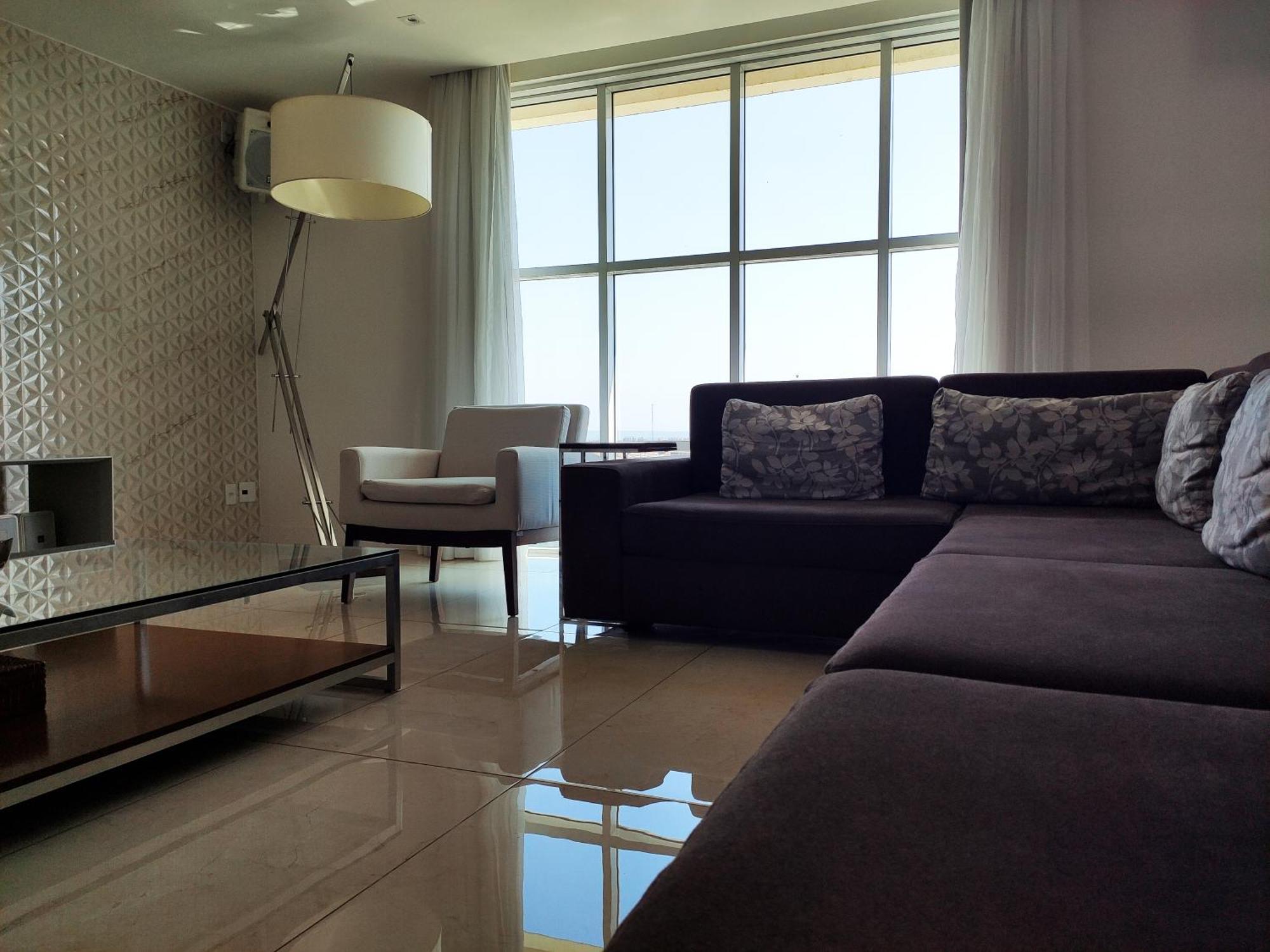 Biarritz Hplus Long Apartahotel Brasilia