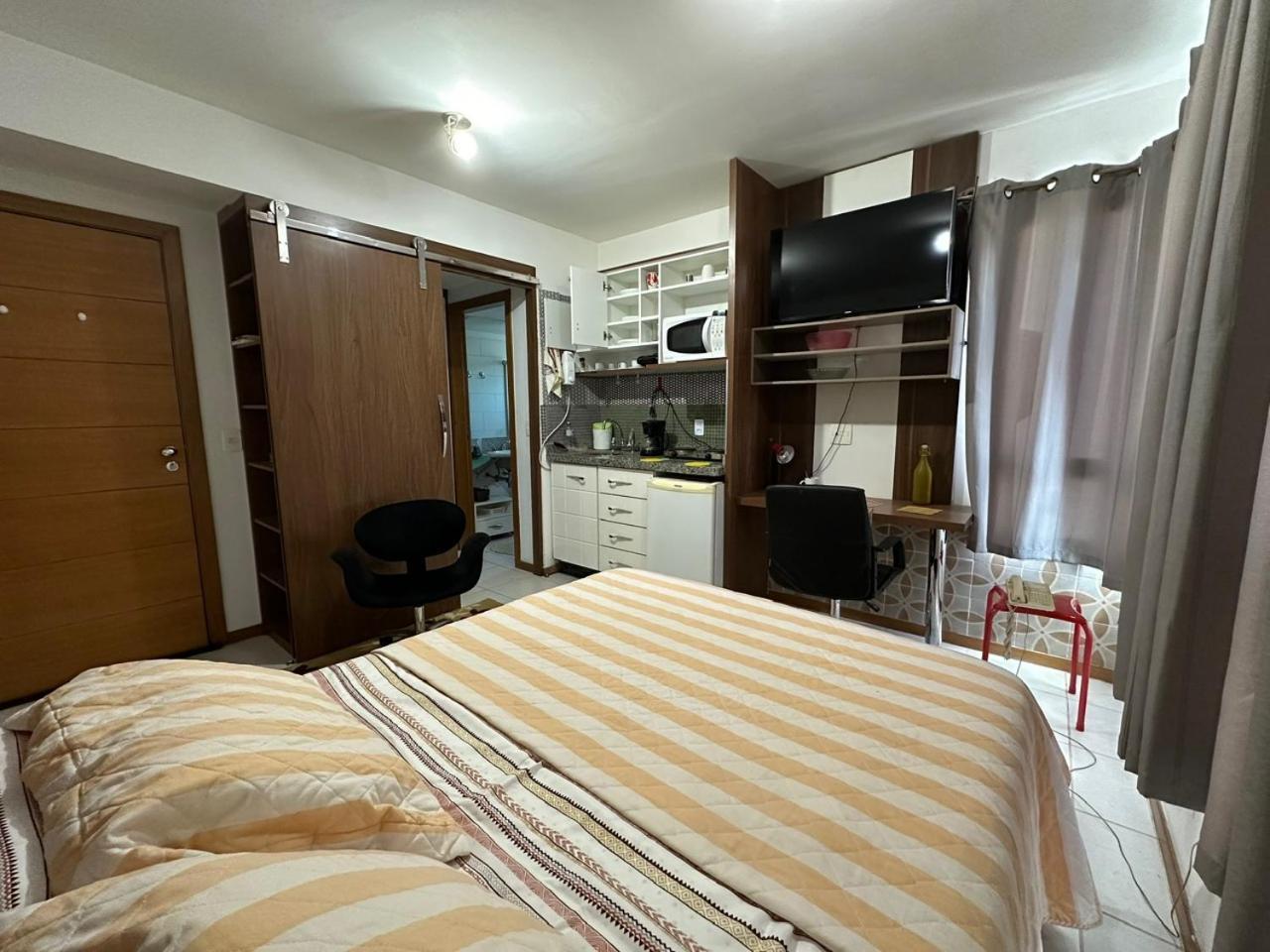 Biarritz Hplus Long 4*
