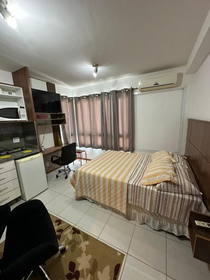 Biarritz Hplus Long 4* Brasilia