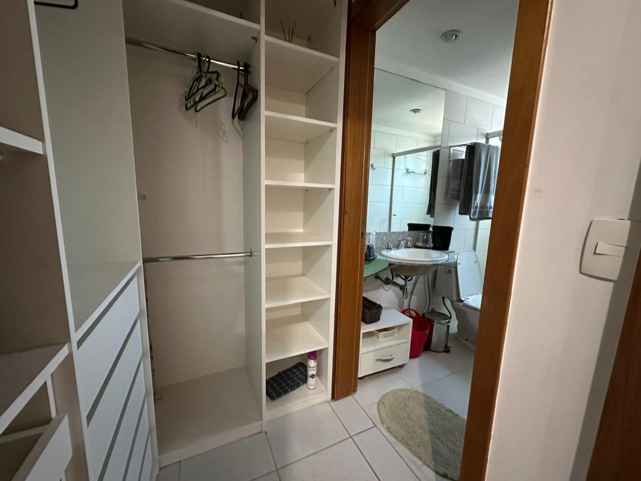 Biarritz Hplus Long Apartahotel 4*