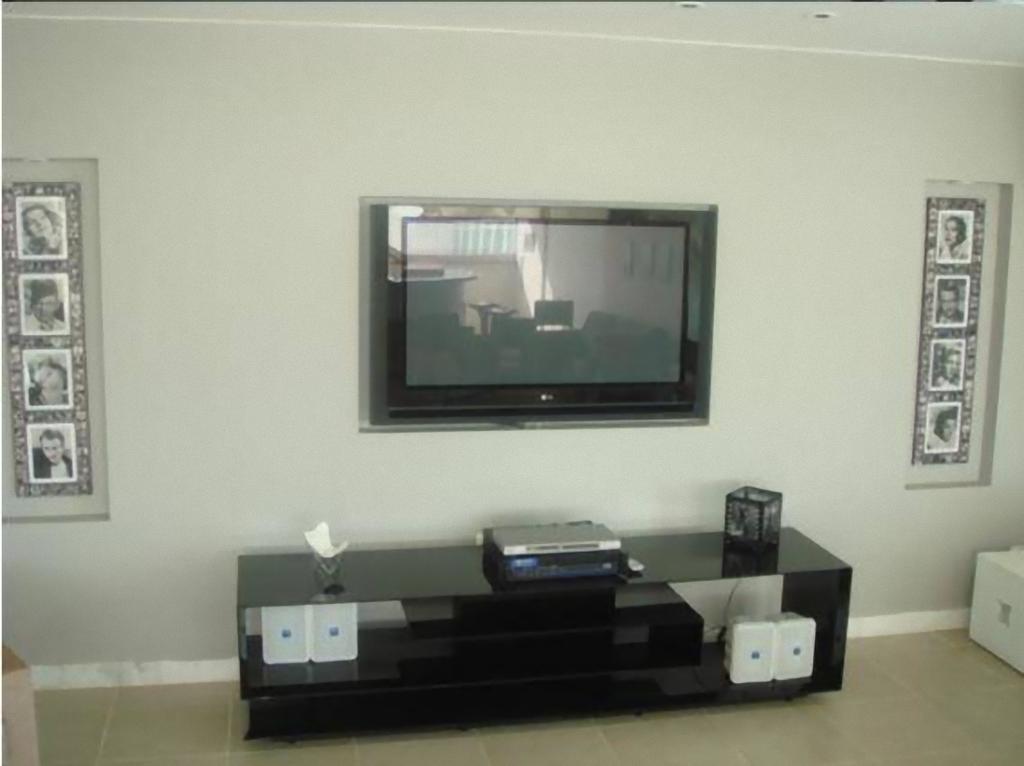 Biarritz Hplus Long