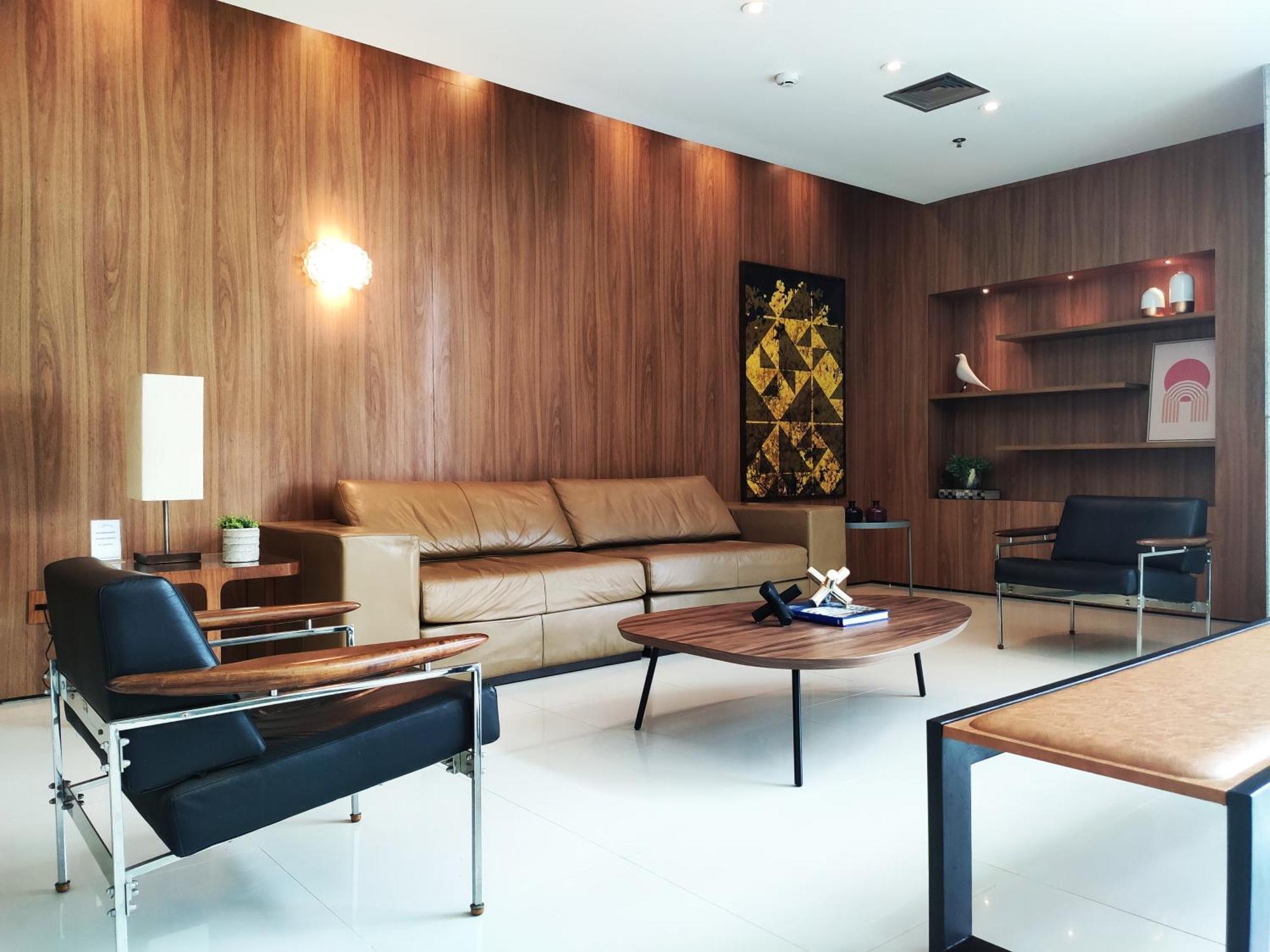 Biarritz Hplus Long Brasilia