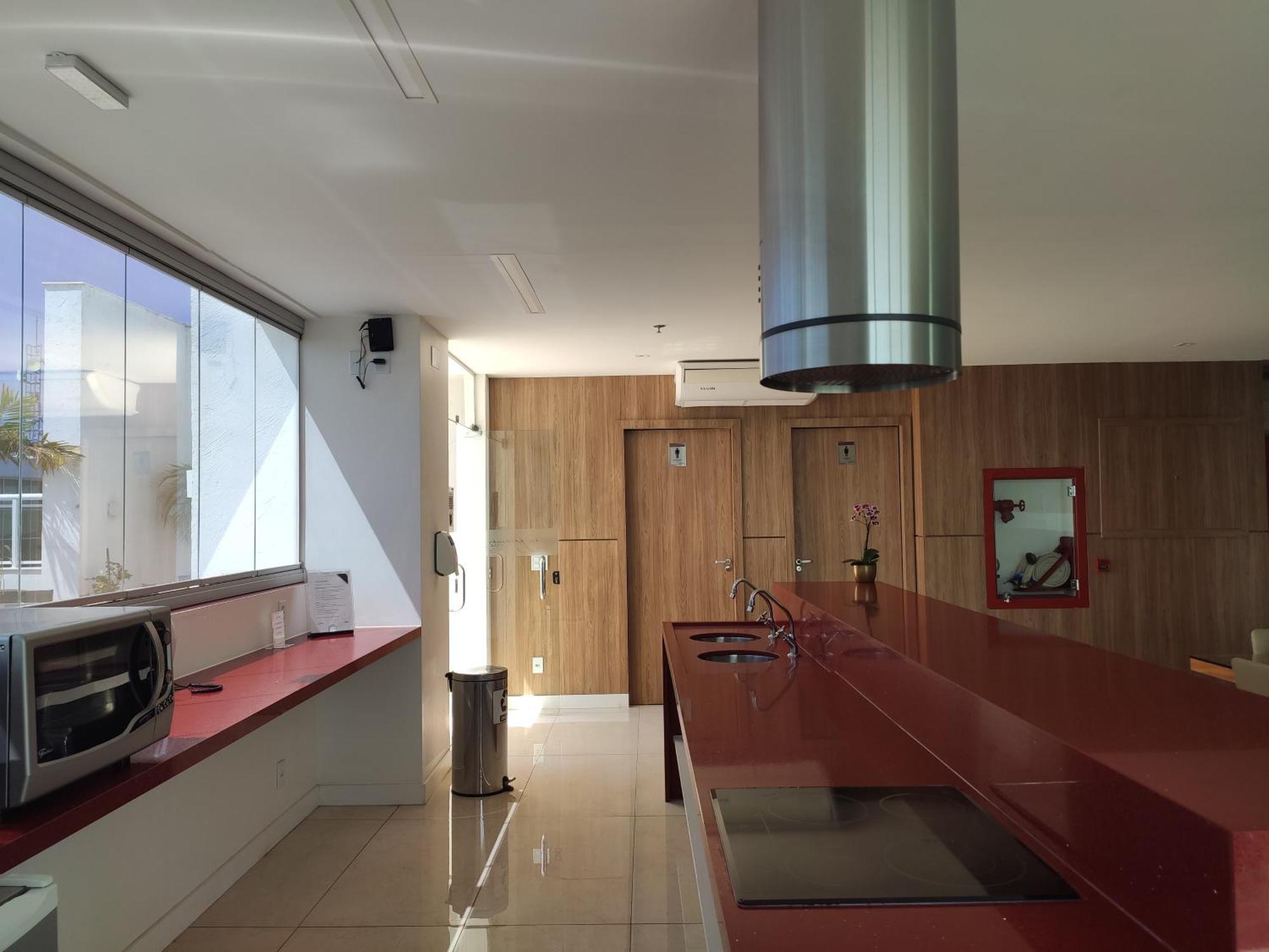 Biarritz Hplus Long 4*